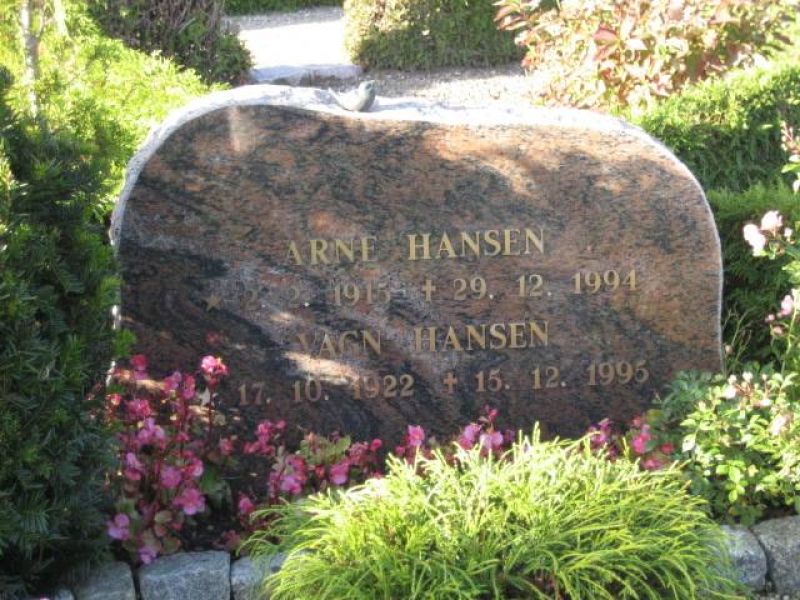 Arne Hansen.jpg